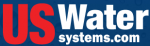 13% Off Most Us Water Systems Residential Systems (Members Only) at US Water Systems